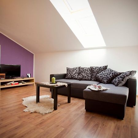 Apartments Soca Kobarid Kültér fotó