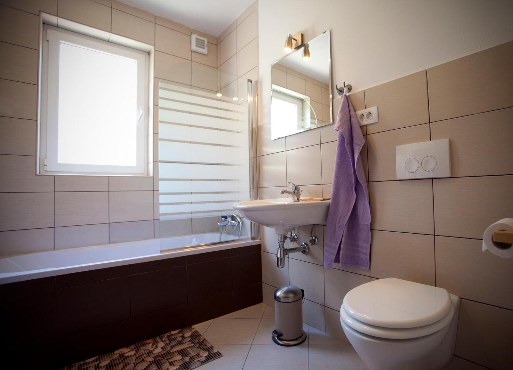 Apartments Soca Kobarid Kültér fotó