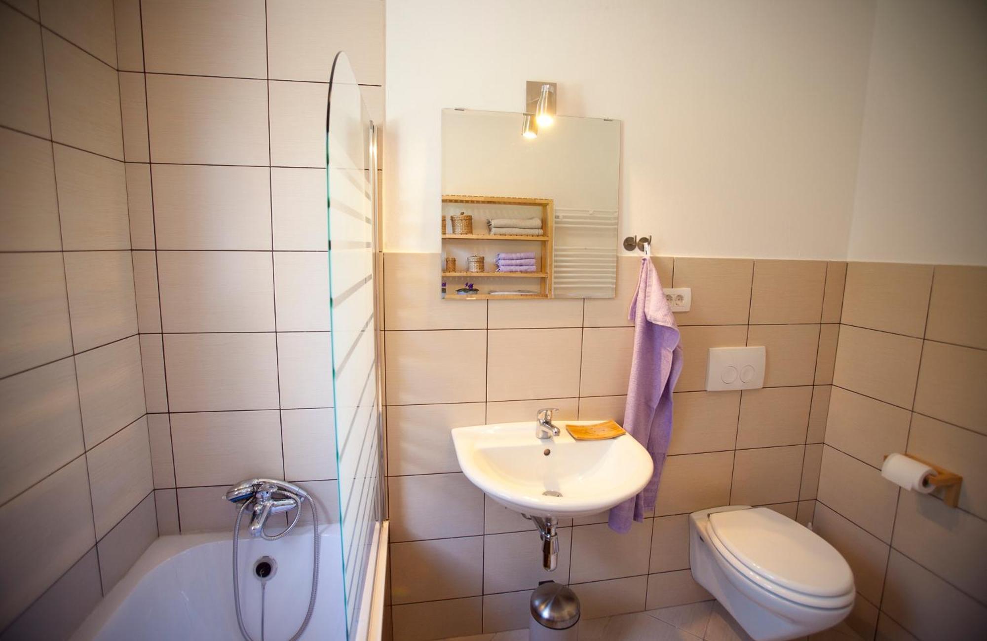 Apartments Soca Kobarid Kültér fotó