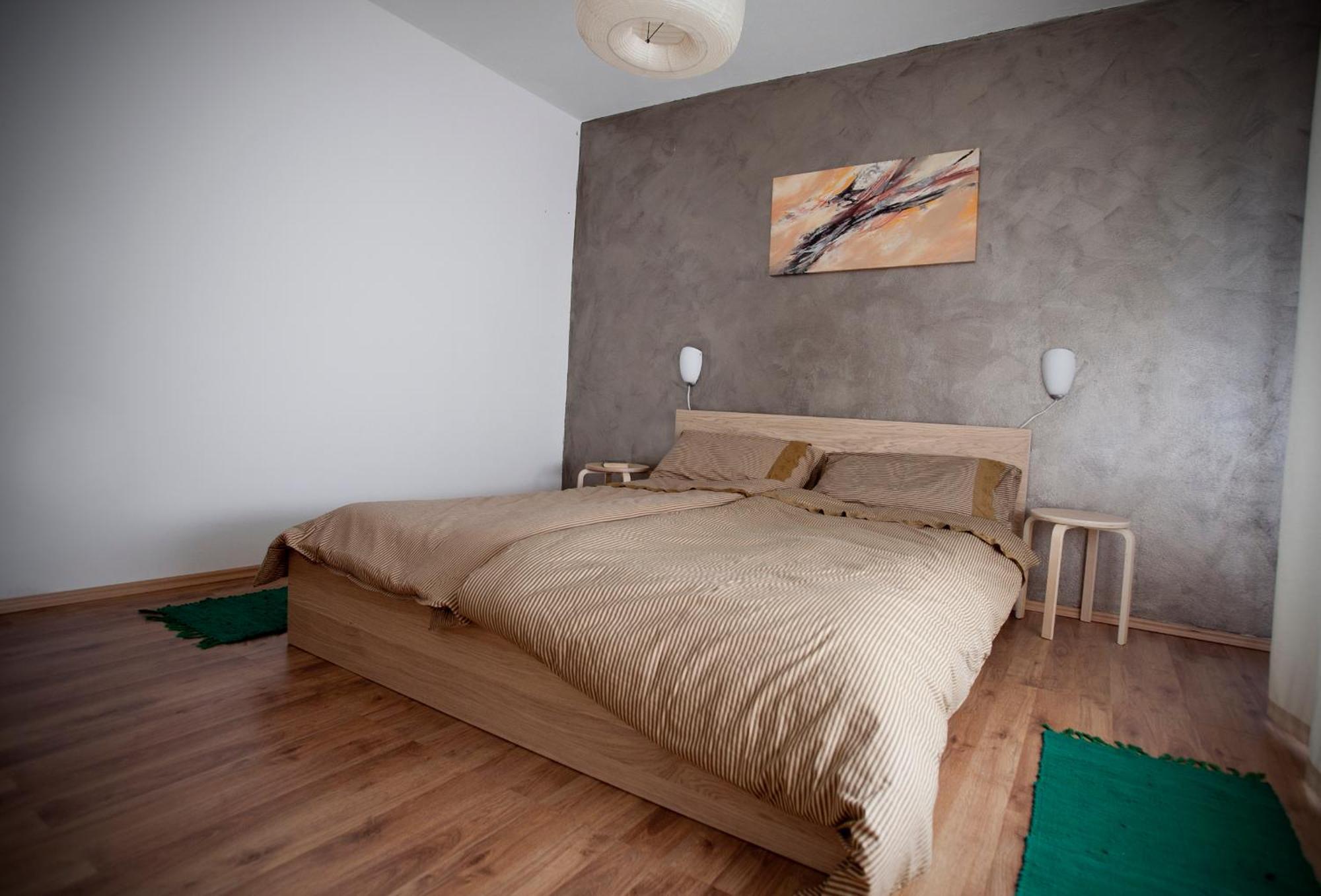 Apartments Soca Kobarid Kültér fotó