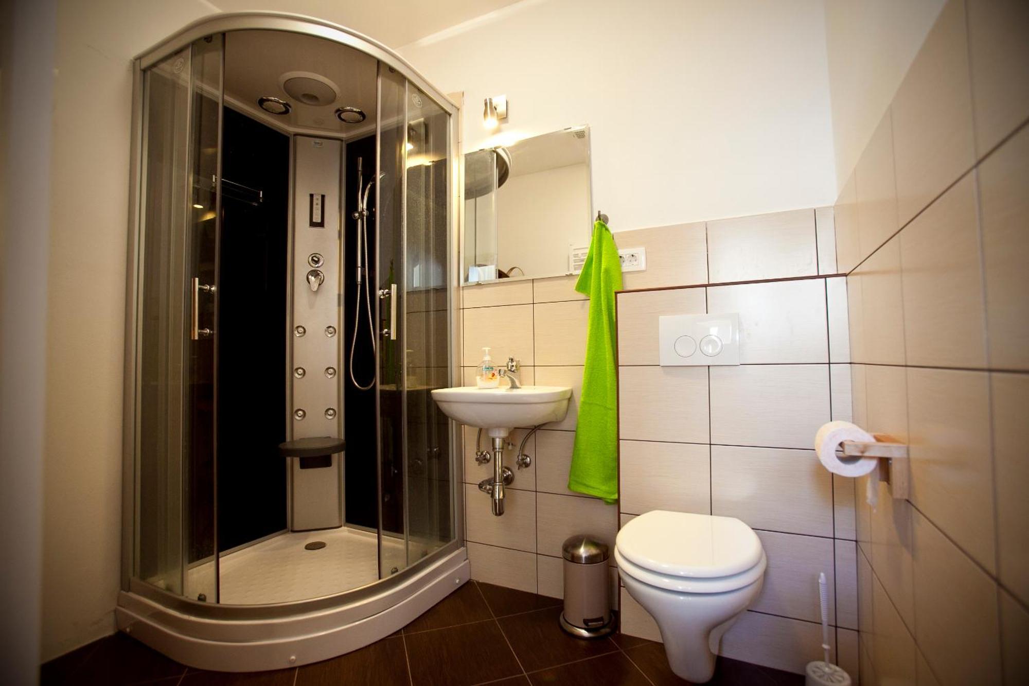 Apartments Soca Kobarid Kültér fotó