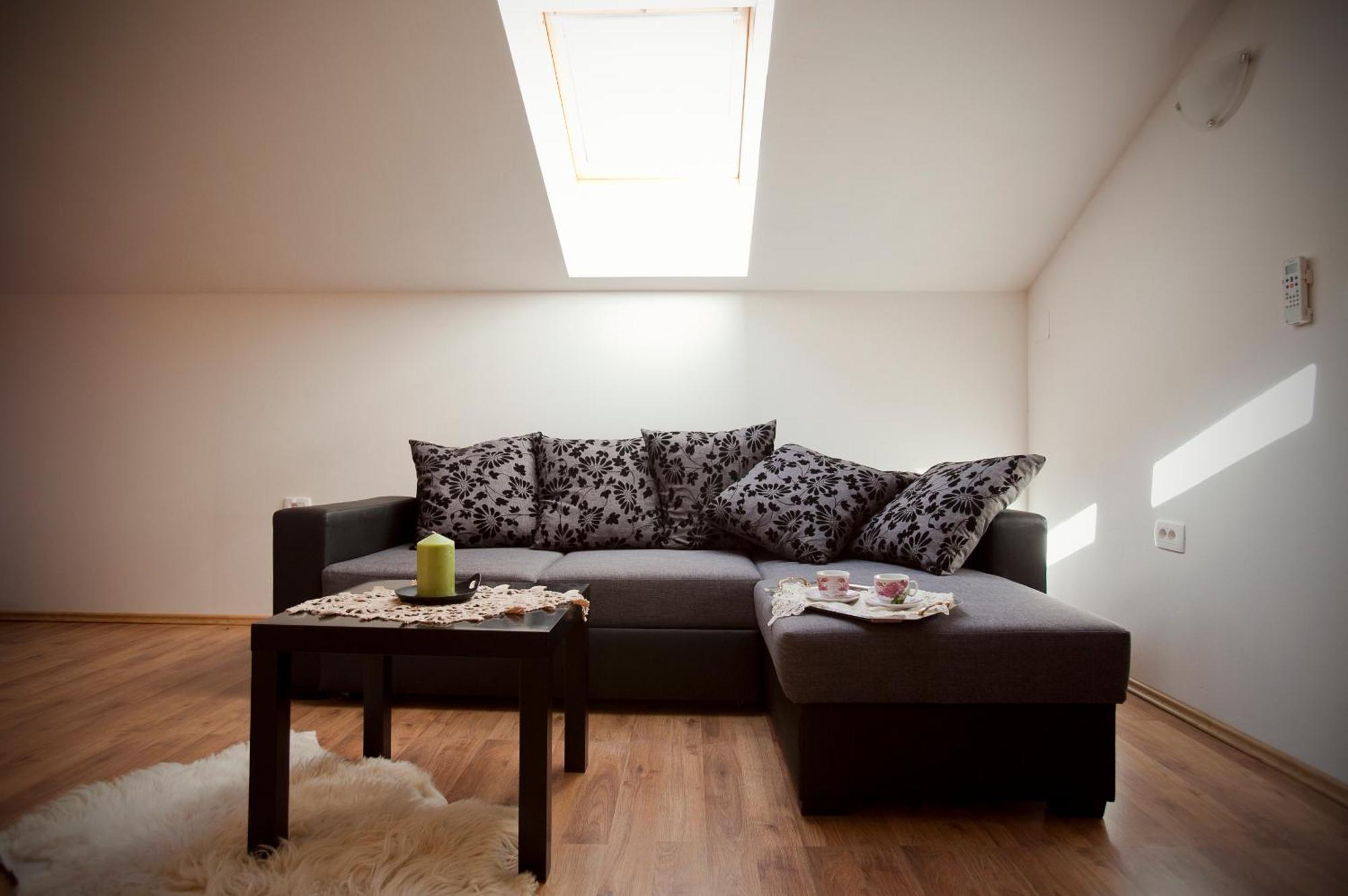 Apartments Soca Kobarid Kültér fotó