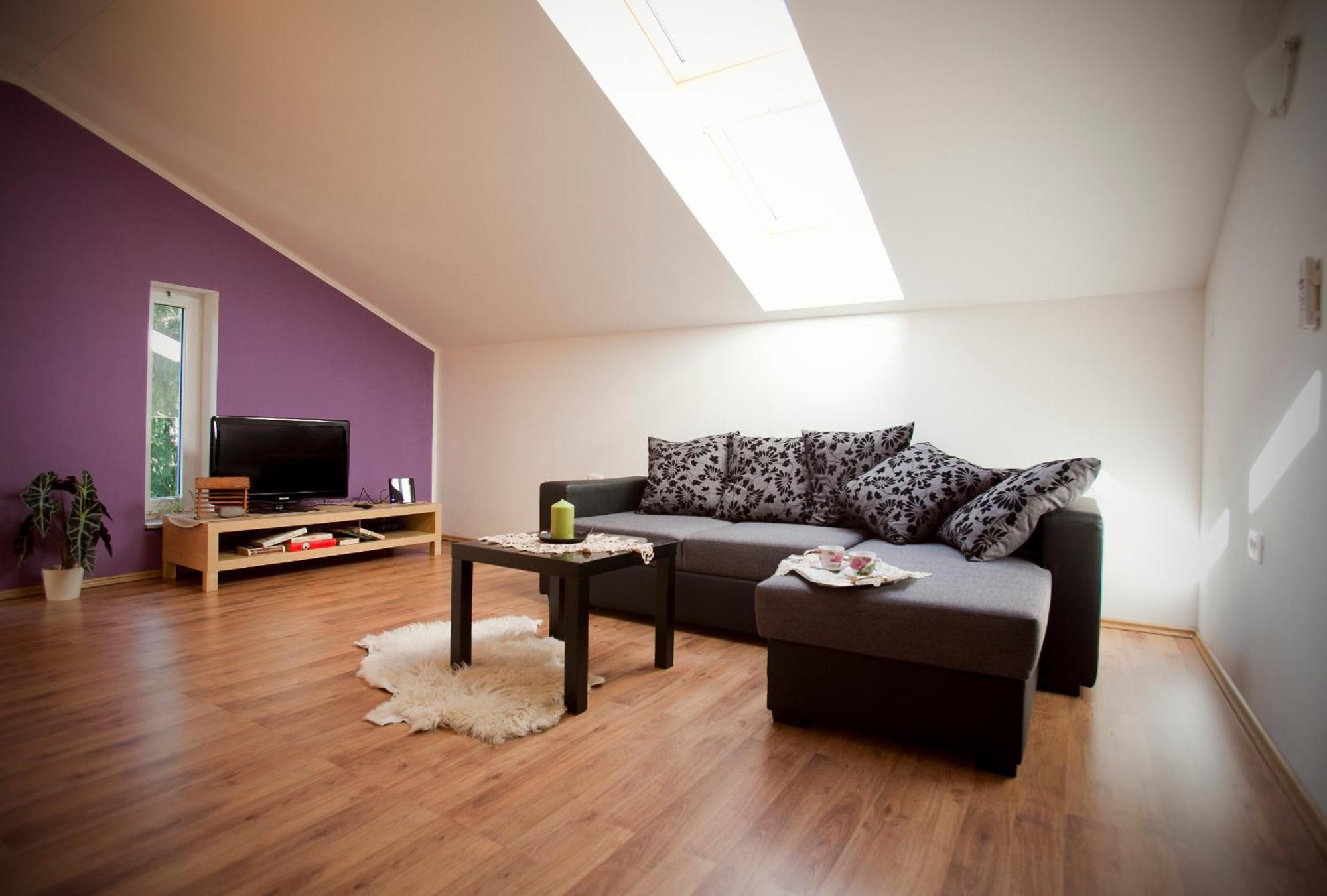 Apartments Soca Kobarid Kültér fotó