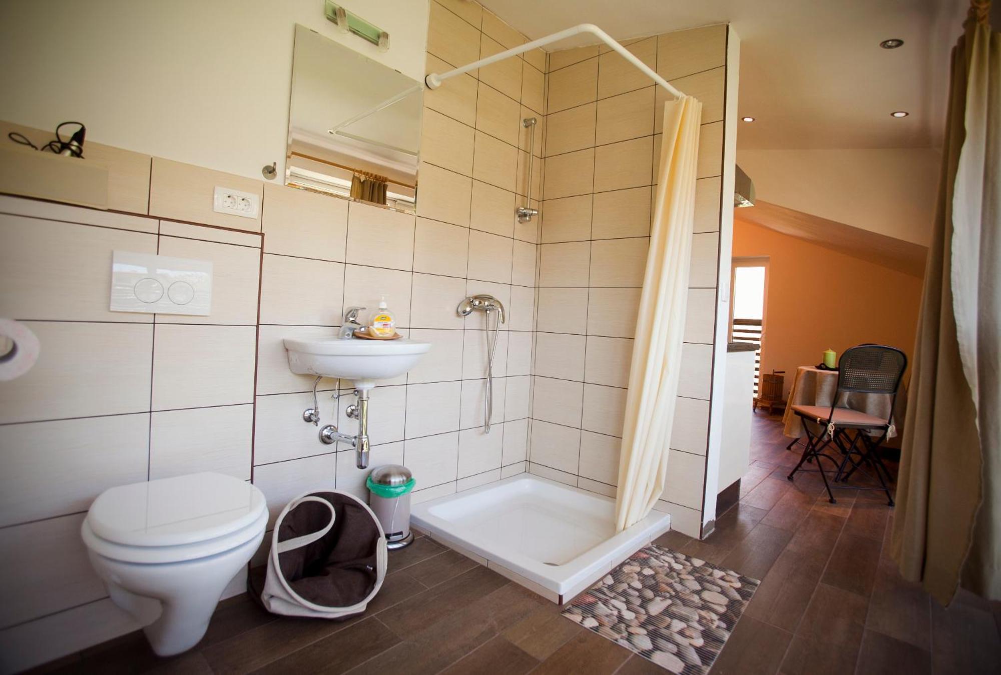 Apartments Soca Kobarid Kültér fotó