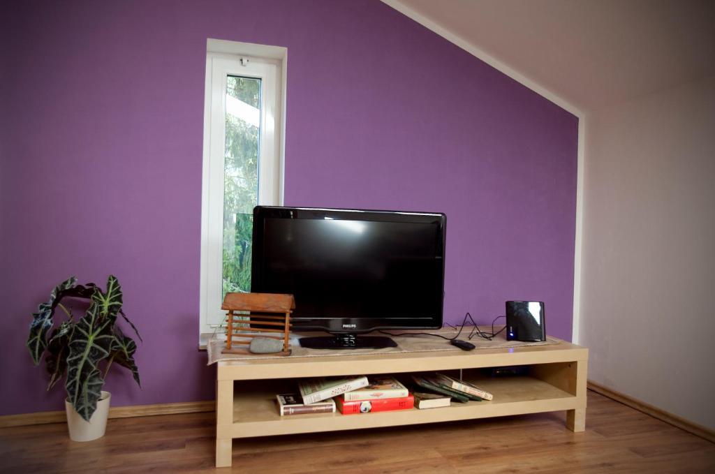 Apartments Soca Kobarid Kültér fotó