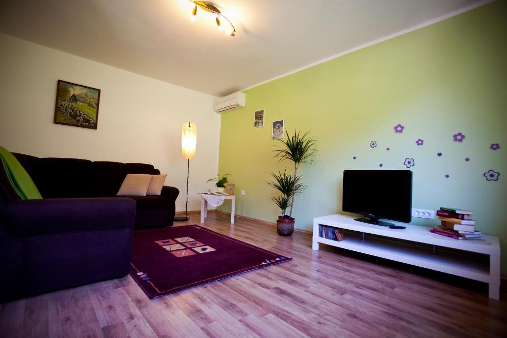 Apartments Soca Kobarid Kültér fotó